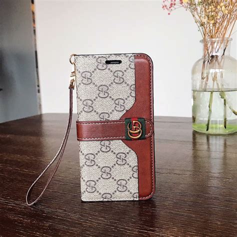 gucci xr iphone case|iphone 6 gucci wallet case.